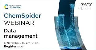 Royal Society of Chemistry